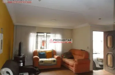 Casa com 4 quartos à venda na Rua Primavera, --, Jardim Novo Jaú, São Paulo