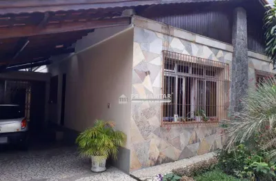 Casa com 3 dormitórios à venda ou aluguel na vila friburgo