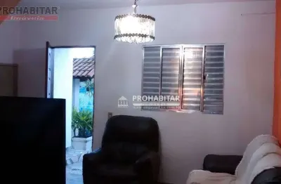 Sobrado residencial à venda, jardim alviverde, são paulo - so2121.