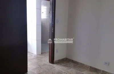 Casa com 2 dormitórios à venda, 150 m² por r$ 600.000,00 - jardim marajoara - são paulo/sp
