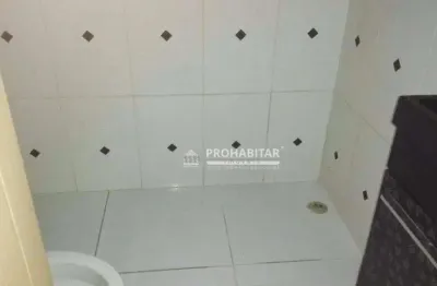 Casa à venda, 220 m² por r$ 350.000,00 - vila rubi - são paulo/sp