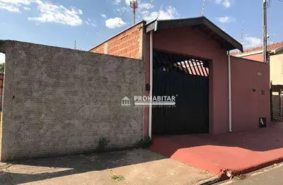 Terreno residencial à venda, conjunto residencial mário dedini, piracicaba.