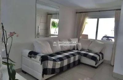 Sobrado residencial à venda, jardim são bernardo, são paulo.