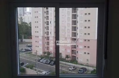 Oportunidade única: apartamento de 2 dormitórios na vila andrade, região do morumbi