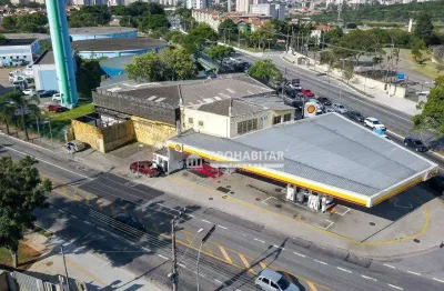 Prédio à venda na Avenida Interlagos, --, Interlagos, São Paulo