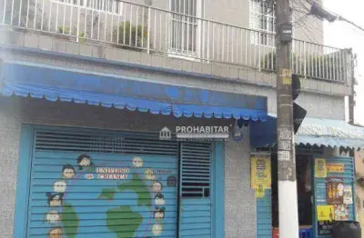 Casa com 4 quartos à venda na Rua Dominique Danesi, --, Parque Maria Fernandes, São Paulo