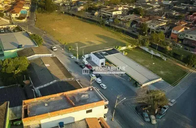 Vendo terreno com 4.500 m² no jardim cliper região da cidade dutra, com ótima localização muito privilegiada próximo da sub-prefeitura,