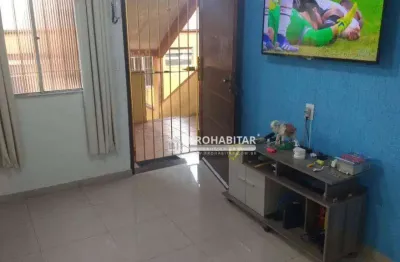 Apartamento à venda, 47 m² por r$ 185.000,00 - grajaú - são paulo/sp