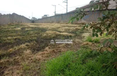 Terreno comercial à venda na Rua Engenheiro Guaracy Torres, --, Jardim Shangrilá (Zona Sul), São Paulo