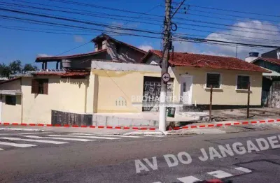 Casa à venda, 210 m² por r$ 1.100.000,00 - interlagos - são paulo/sp