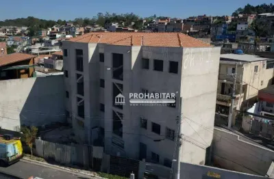 Prédio, 800 m² - venda por r$ 900.000,00 ou aluguel por r$ 12.000,00/mês - jardim dos álamos - são paulo/sp