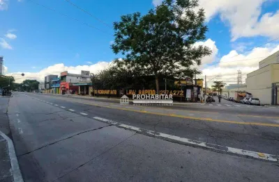 Prédio à venda, 450 m² por r$ 3.800.000,00 - rio bonito - são paulo/sp