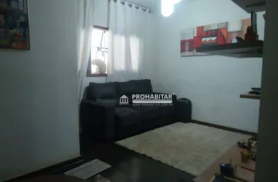 Sobrado com 3 dormitórios, 100 m² - venda por r$ 590.000,00 ou aluguel por r$ 4.000,00/mês - parque atlântico - são paulo/sp