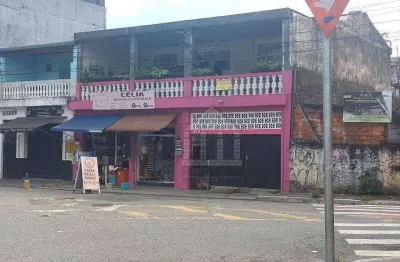 Casa com 3 quartos à venda na Rua Geraldo do Brumado, --, Jardim das Imbuias, São Paulo
