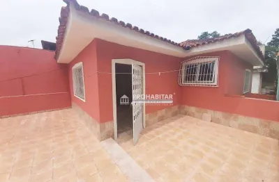 Casa com 3 dormitórios à venda, 120 m² por r$ 650.000,00 - parque santa cecília - são paulo/sp