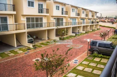Sobrado à venda, 230 m² por r$ 1.600.000,00 - interlagos - são paulo/sp