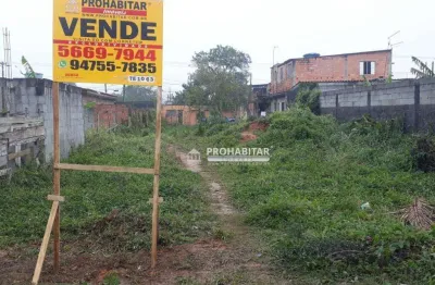 Terreno à venda no Cipó do Meio, São Paulo 