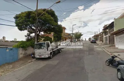 Terreno à venda, 300 m² por r$ 1.250.000,00 - jardim monjolo - são paulo/sp