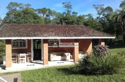 Casa com 1 dormitório à venda, 80 m² por r$ 390.000,00 - colônia (zona sul) - são paulo/sp
