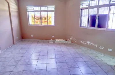 Prédio à venda na Rua Venâncio Poletti, --, Jardim Rosalina, São Paulo