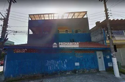 Ponto para alugar, 100 m² por r$ 3.000,00/mês - parque américa - são paulo/sp