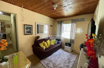 Casas para renda à venda, 150 m² por r$ 480.000 - jardim santa fé (zona sul) - são paulo/sp