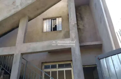 Chácara à venda, 2050 m² por r$ 380.000,00 - jardim borba gato - são paulo/sp