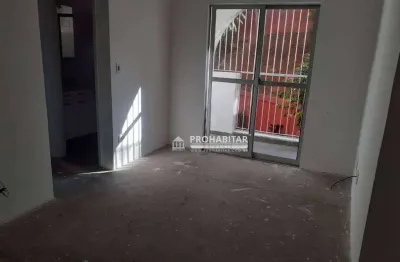 Apartamento com 2 dormitórios à venda, 58 m² no jordanopolis