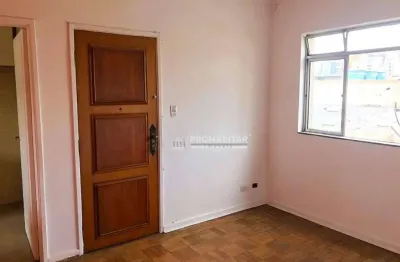 Apartamento com 2 dormitórios à venda, 68 m² por r$ 580.000,00 - brooklin paulista - são paulo/sp