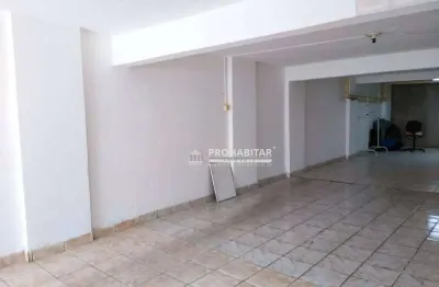 Ponto comercial com 1 sala à venda na Rua Tamandaré, --, Liberdade, São Paulo