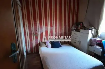 Casa com 5 dormitórios à venda, 220 m² - jardim das imbuias.