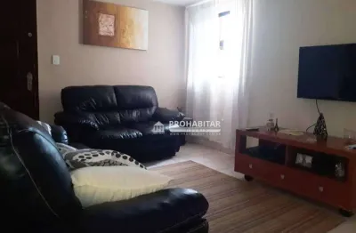 Casa com 3 quartos à venda na Rua José Carlos Prado Júnior, --, Jordanopolis, São Paulo