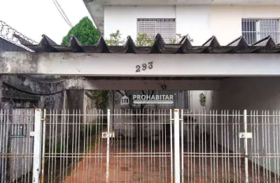 Casa com 4 quartos à venda na Rua Professora Maria de Lourdes de S. Nogueira, --, Campo Grande, São Paulo