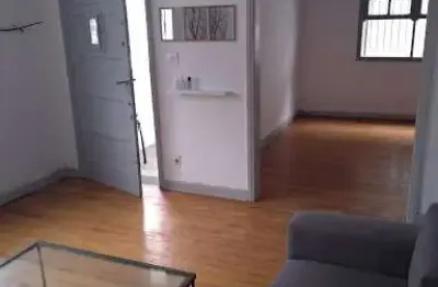 Sobrado, 160 m² - venda por r$ 1.350.000,00 ou aluguel por r$ 5.643,83/ano - santo amaro - são paulo/sp