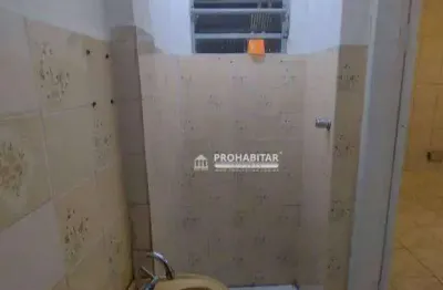 Sala para alugar, 40 m² por r$ 2.000,00/mês - vila são paulo - são paulo/sp