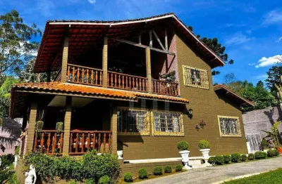 Sobrado à venda, 169 m² por r$ 1.200.000,00 - jardim das palmeiras (zona sul) - são paulo/sp