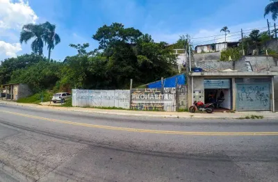 Sobrado à venda, 200 m² por r$ 600.000,00 - jardim novo parelheiros - são paulo/sp