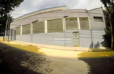 Sobrado à venda, 210 m² por r$ 4.500.000,00 - santo amaro - são paulo/sp