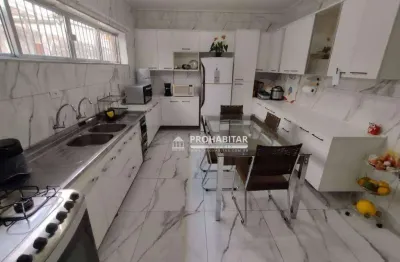 Casa com 4 quartos à venda na Rua Christina Schunck Klein, --, Parelheiros, São Paulo