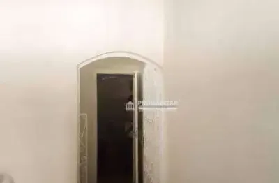 Casa com 2 quartos à venda na Rua Francisco Mesquita, --, Saúde, São Paulo