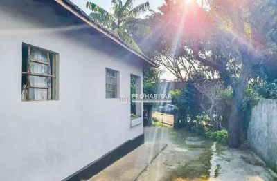 Casa à venda, 250 m² por r$ 850.000,00 - parque alto do rio bonito - são paulo/sp