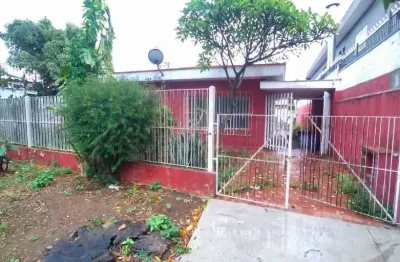 Casa comercial para alugar no jardim ipanema (zona sul)