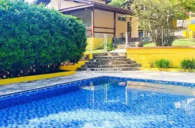 Chácara / sítio com 5 quartos à venda na Rua Doutor Alexandre Kalil Yazbek, --, Praia do Leblon, São Paulo