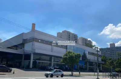 Galpão, 12158 m² - venda por r$ 103.000.000,00 ou aluguel por r$ 652.635,00/mês - santo amaro - são paulo/sp