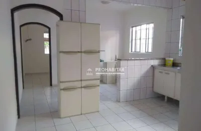 Casa em condomínio fechado com 3 quartos à venda na Avenida Senador Teotônio Vilela, --, Vila São José, São Paulo