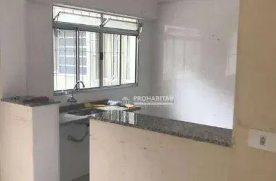 Casa com 4 quartos à venda na Rua David Fabricius, --, Jardim Guanabara, São Paulo