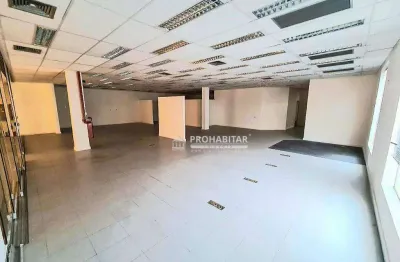 Prédio para alugar na Avenida de Pinedo, --, Socorro, São Paulo