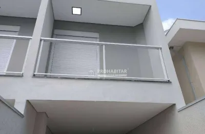 Casa com 3 quartos à venda na Rua Orlando Pinto Ribeiro, --, Vila Campo Grande, São Paulo