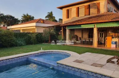 Sobrado com 3 dormitórios à venda, 351 m² por r$ 1.980.000,00 - jardim santa helena - são paulo/sp