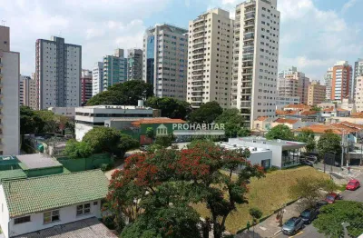 Apartamento com 3 dormitórios, 74 m²  - jardim santa cruz (sacomã) - são paulo/sp